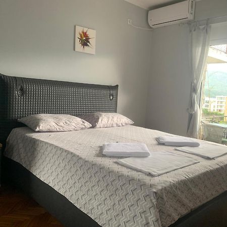 Guest House Будва Екстериор снимка