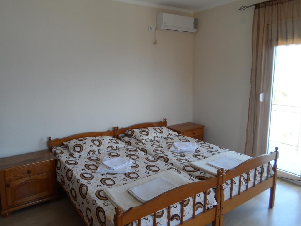 Guest House Будва Стая снимка