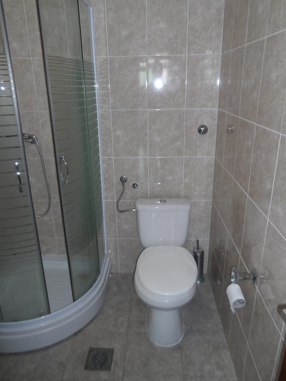 Guest House Будва Стая снимка